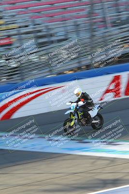 media/Nov-26-2022-Fastrack Riders (Sat) [[b001e85eef]]/Level 2/Session 1 Front Straight/